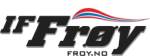 Froy-Logo-froy_medno